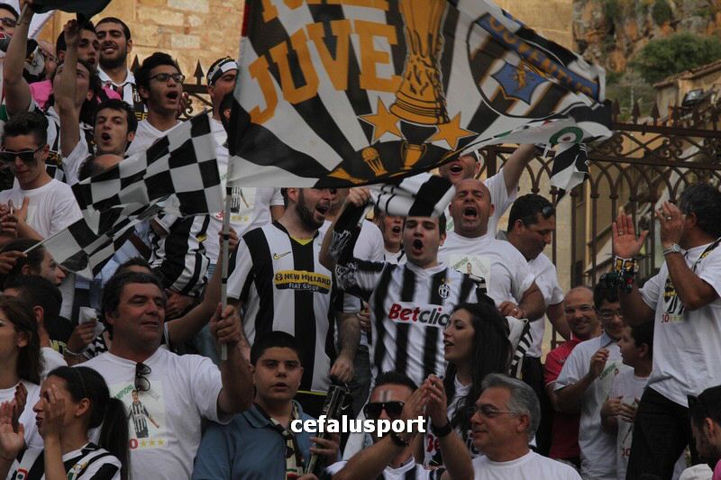 120513 juve 242_tn.jpg